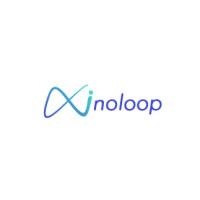 Inoloop logo - Similar company to The Innovation Loop