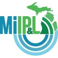 Michigan Interfaith Power & Light logo - Similar company to Adlibertas, Inc.