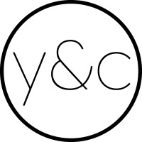 yves&co. logo - Similar company to Pixelschickeria
