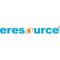 eresource Middle East logo - Similar company to Eresource Infotech Canada