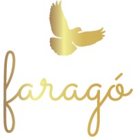 Faragó Premium Olivenöl logo - Similar company to Mr. Moris Srl