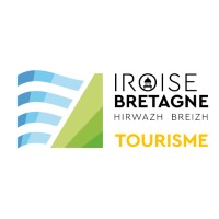 Office de Tourisme Iroise Bretagne logo - Similar company to Archipel Excursions