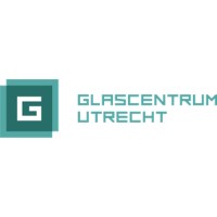 Glascentrum Utrecht B.V logo - Similar company to Hortiglass International Bv