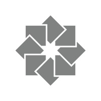 PASHA Real Estate Group logo - Similar company to Pmd Group Llc