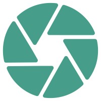 GreenSight Technologies logo - Similar company to Cal Poly Cie Small Business Development Center