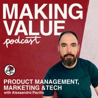 The Making Value Podcast