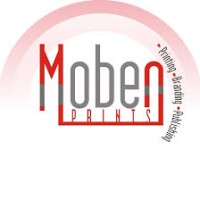 Moben Prints