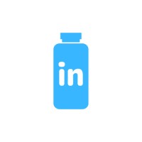 Adinwater logo - Similar company to Wenzhou Kinghigh Papertech Machinery Co., Ltd.