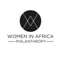 WIA Philanthropy logo - Similar company to Mandabio