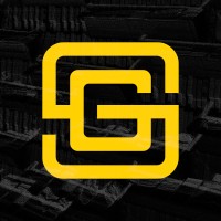 GameSquare Holdings Inc. logo - Similar company to Sideqik