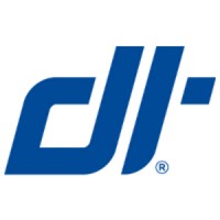 Dealertrack Technologies / Drive Current, Inc. logo - Similar company to Drive Current