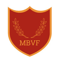 MBV Foundation logo - Similar company to Usc Marshall Mbv