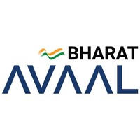AVAAL Technologies India Pvt Ltd logo - Similar company to Avaal Technology Solutions