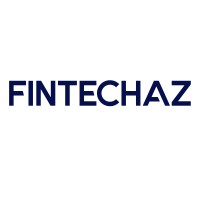 Fintechaz