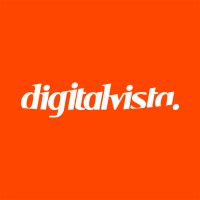 Agência Digitalvista logo - Similar company to Wasbot