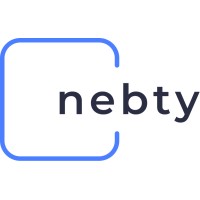 nebty logo - Similar company to Pi_Optimal