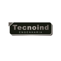 Tecnoind Engenharia logo - Similar company to Monteck