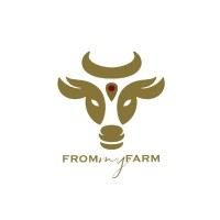 JJJ logo - Similar company to Jjj Constructions