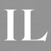 Isabella's Loft logo - Similar company to Float, Llc