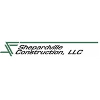 Shepardville Construction logo - Similar company to Geraldo'S Plastering & Painting