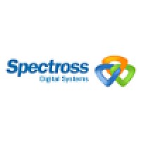 Spectross Digital Systems Private Limited logo - Similar company to Inplay Inc