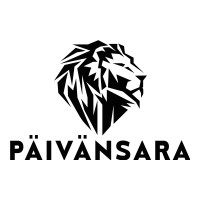 Päivänsara logo - Similar company to Profilm Oy
