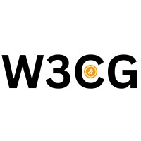 W3CG Labs 📍Token2049 logo - Similar company to Growrex