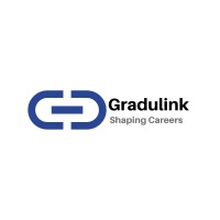 Gradulink LTD logo - Similar company to Film Crew Collective