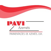 Paviazeméis, Pavimentações de Azeméis logo - Similar company to Michael & Hope
