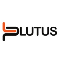 Plutus Business Advisory logo - Similar company to Valuepedia Global