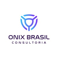 Onix Brasil Consultoria