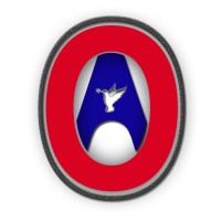 Ozella Animation logo - Similar company to Fiveowlfilms Media Llp