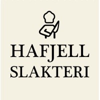 Hafjell Slakteri AS logo - Similar company to Luncon