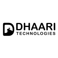 Dhaari Technologies Private Limited logo - Similar company to Parke Stop
