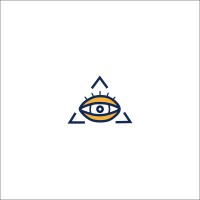 Shivkaal Bhairav Pvt Ltd