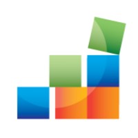 Paradigm Education Solutions logo - Similar company to Aspirepress