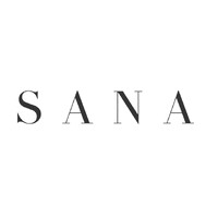 SANA Global Advisory & Consulting logo - Similar company to Chameleon Collective