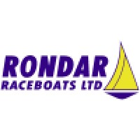 Rondar Raceboats