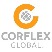 Corflex Global logo - Similar company to Corflex