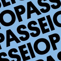 Estúdio Passeio logo - Similar company to Salsicha