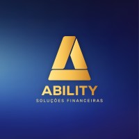 Ability Soluções Financeiras logo - Similar company to Sinapro Pe
