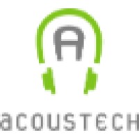 Acoustech Music Productions, Inc.
