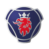 Brasdiesel S.A Comercial e Importadora logo - Similar company to Mecasul Auto Mecânica S/A