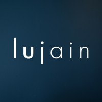 Al Lujain Group logo - Similar company to Focal Buildings Solutions