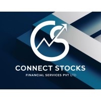 CONNECT STOCKS FINANCIAL SERVICES PVT LTD logo - Similar company to Cryptonite Capital