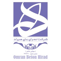 شرکت عمران بتن هیراد logo - Similar company to Mdc Architects