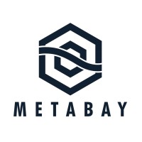 MetaBay logo - Similar company to Ferbox - Kantoor & Design