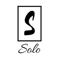 Solo Sauce logo - Similar company to Fish-Tech