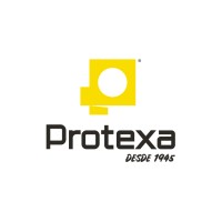 Protexa - El impermeabilizante de México logo - Similar company to Ar182