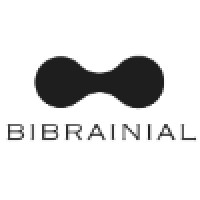 Bibrainial